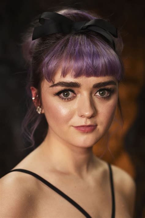 maisie williams net worth|Maisie Williams Bio, Age, Wiki, Family, Height, Net Worth, Facts